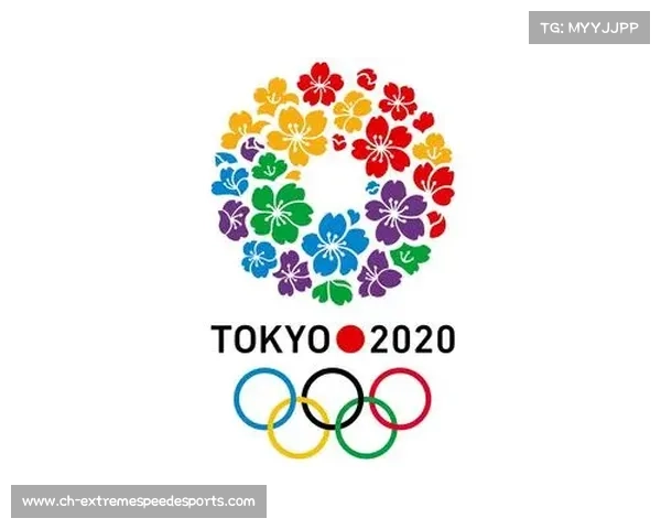 2020东京奥运会门票价格详细解析不同项目票价差异及购买途径