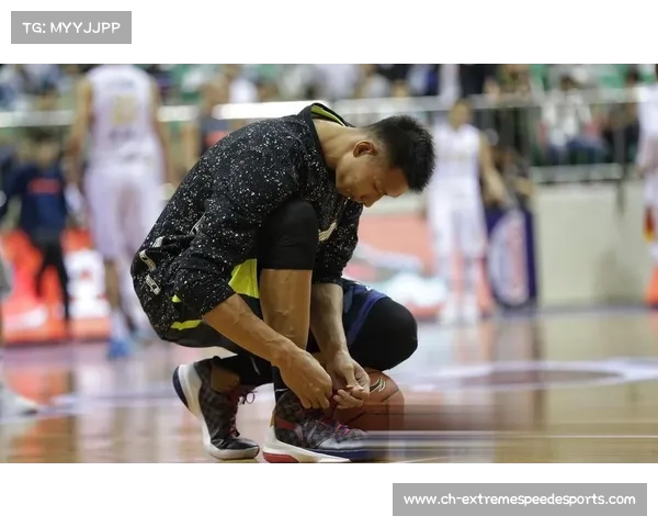 2012年伦敦奥运会易建联表现回顾与中国男篮拼搏精神的体现