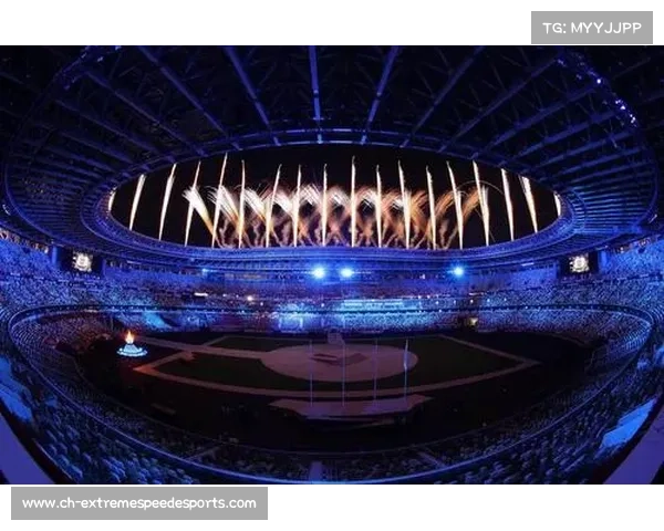 2016年奥运会闭幕式回顾:聚焦日本文化与未来东京奥运的精彩展望 2016年奥运会闭幕式回顾:聚焦日本文化与未来东京奥运的精彩展望