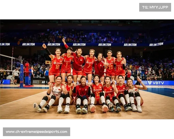 2016里约奥运会女排决赛精彩回放:中国女排逆袭夺金时刻全纪录 2016里约奥运会女排决赛精彩回放:中国女排逆袭夺金时刻全纪录