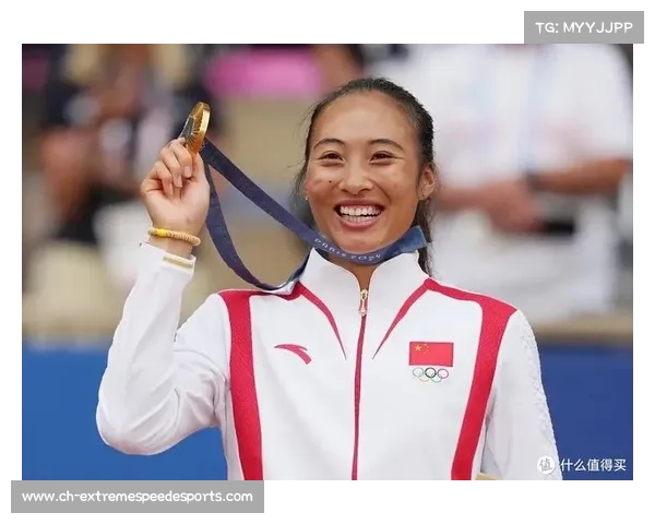 2016年里约奥运会金牌得主全名单及各项赛事精彩回顾