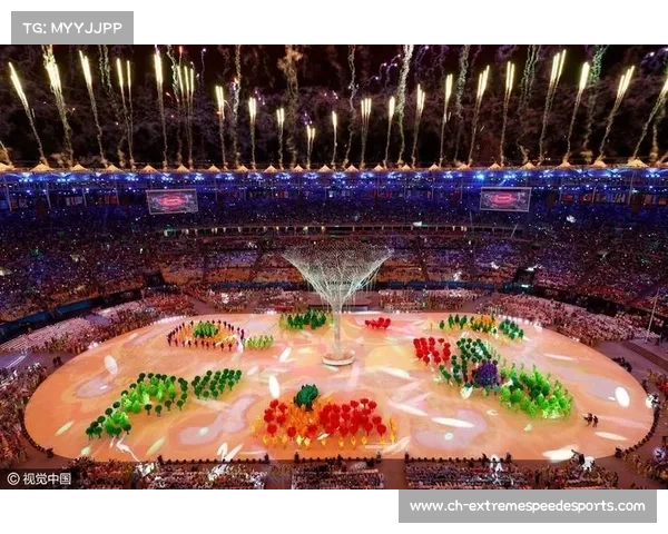 2016年里约奥运会精彩回顾与赛场背后的故事揭秘